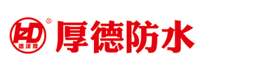 廣州銘智餐飲管理有限公司